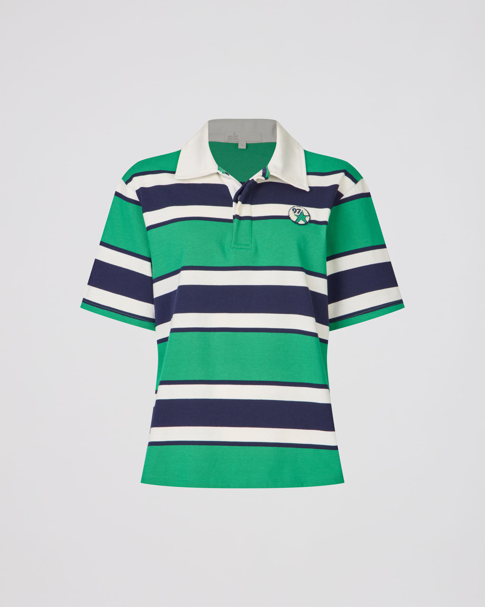 102