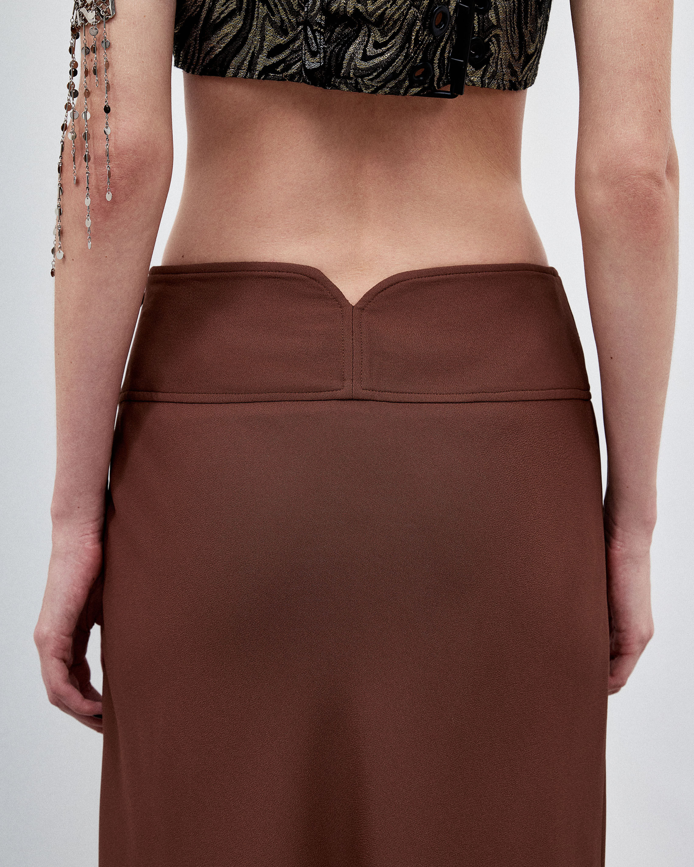 104