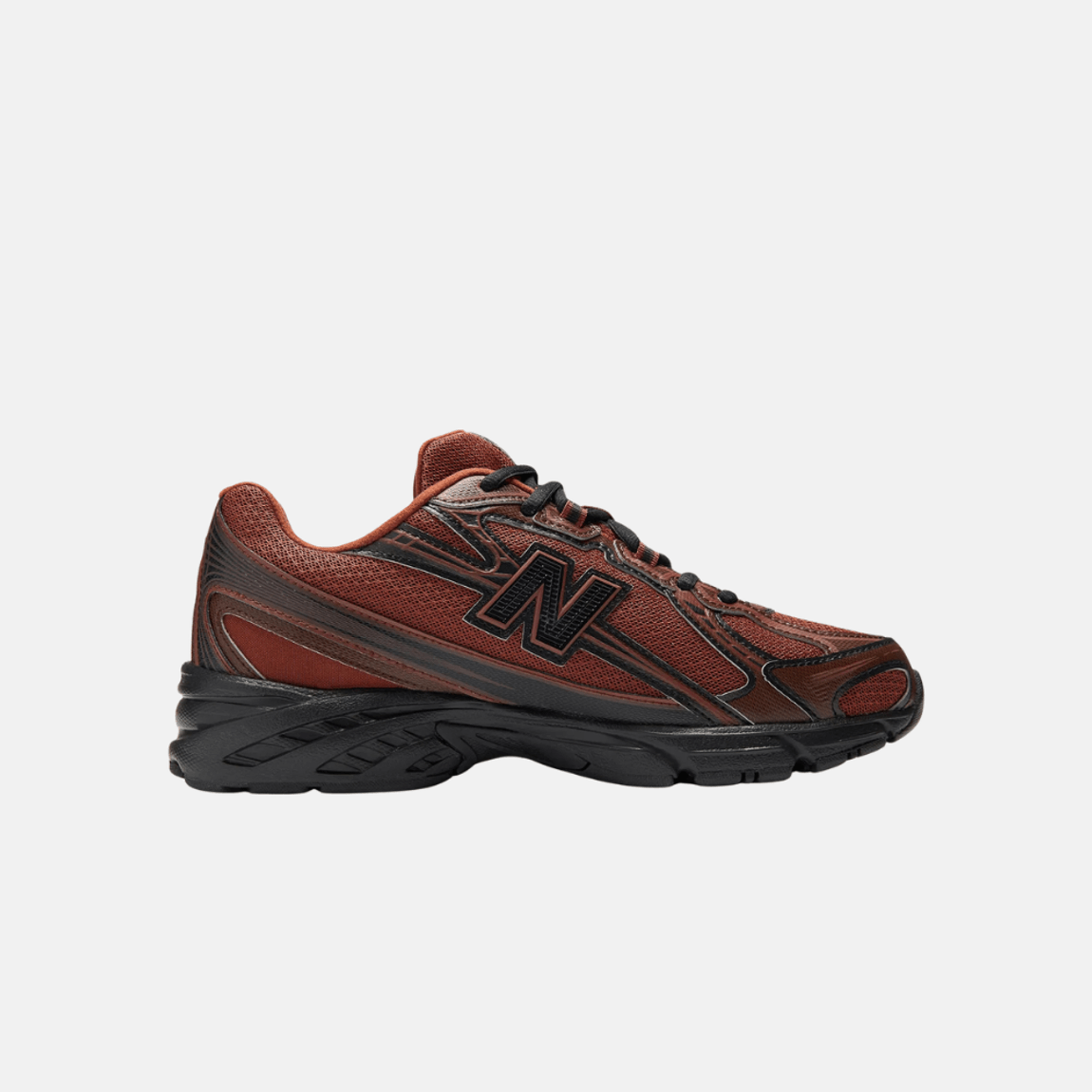 Tênis 740 New Balance