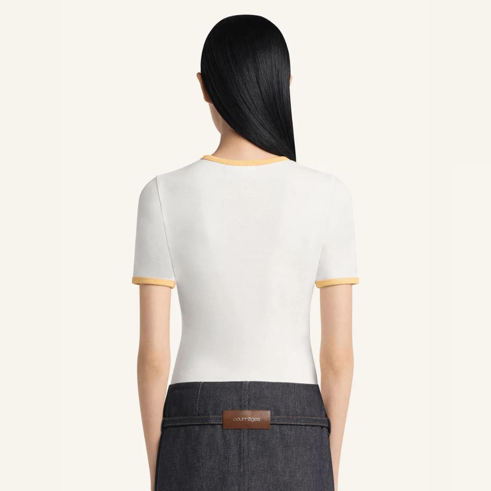 103