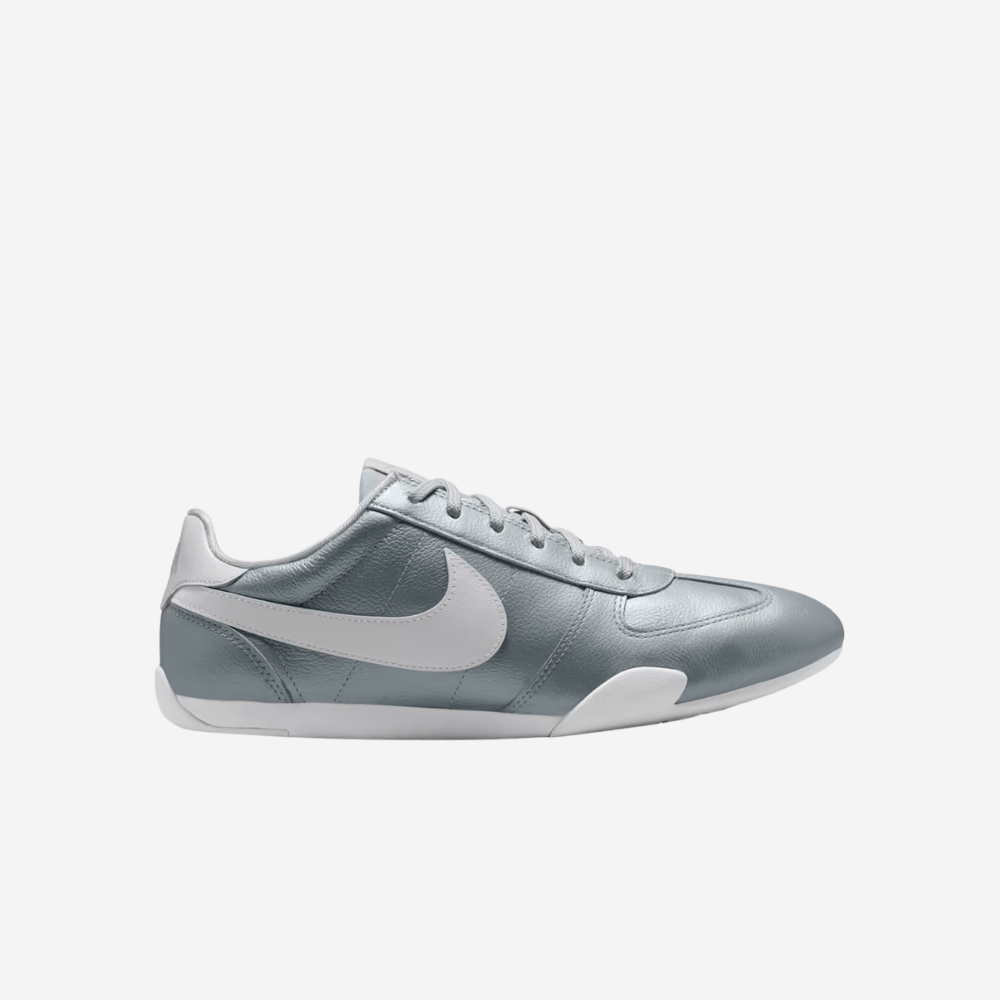 Tênis Sprint Sister Nike | nk