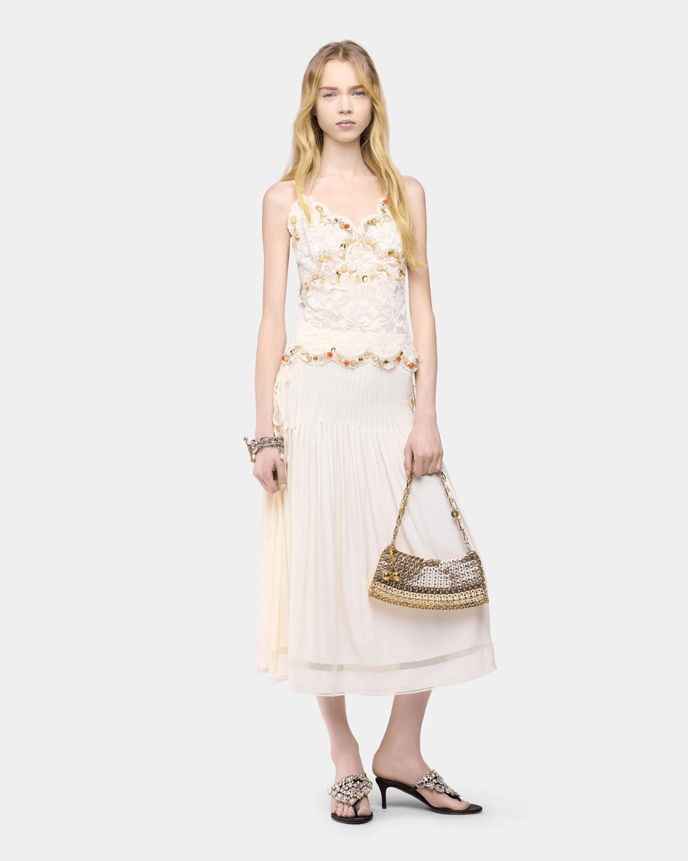 101