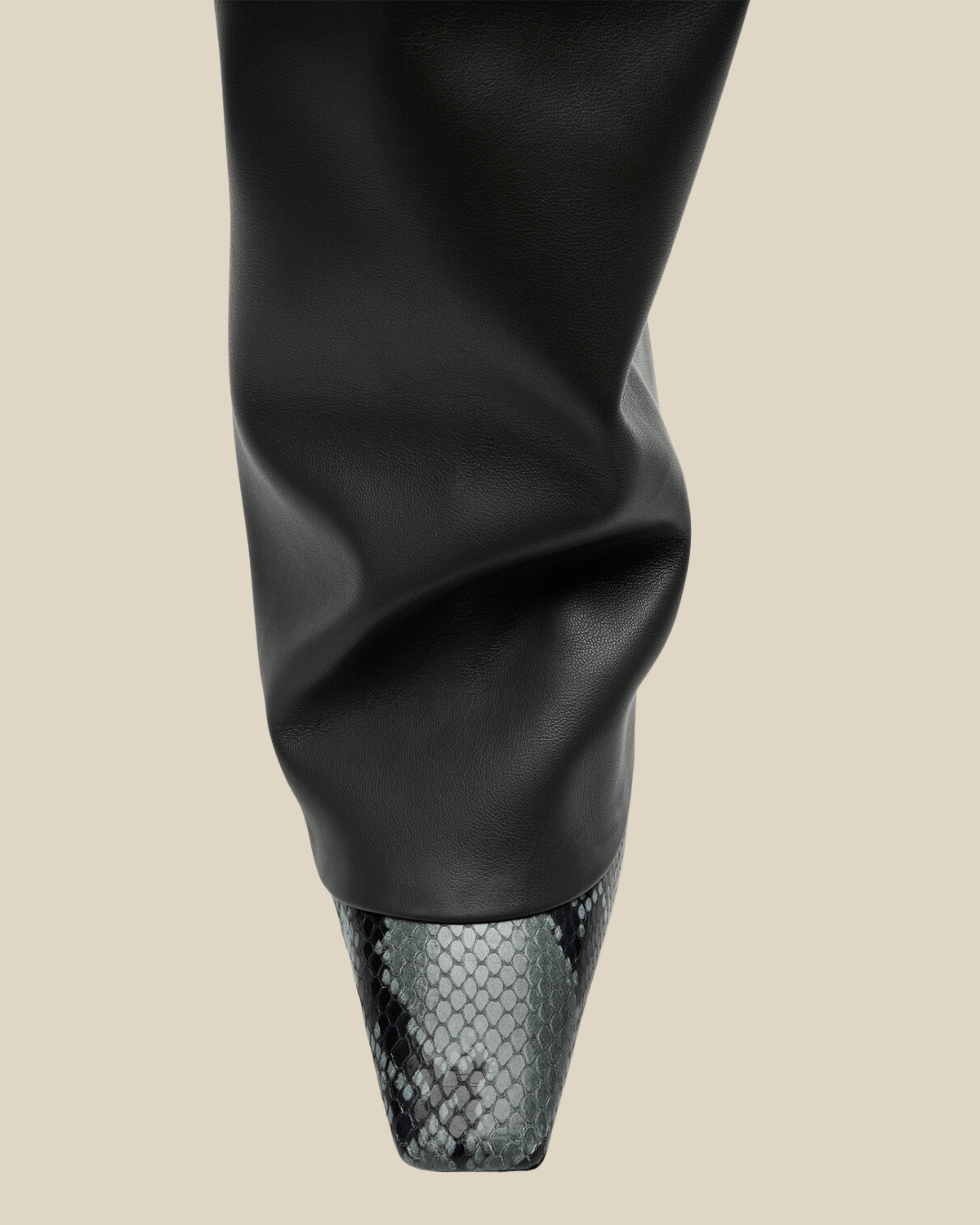 103