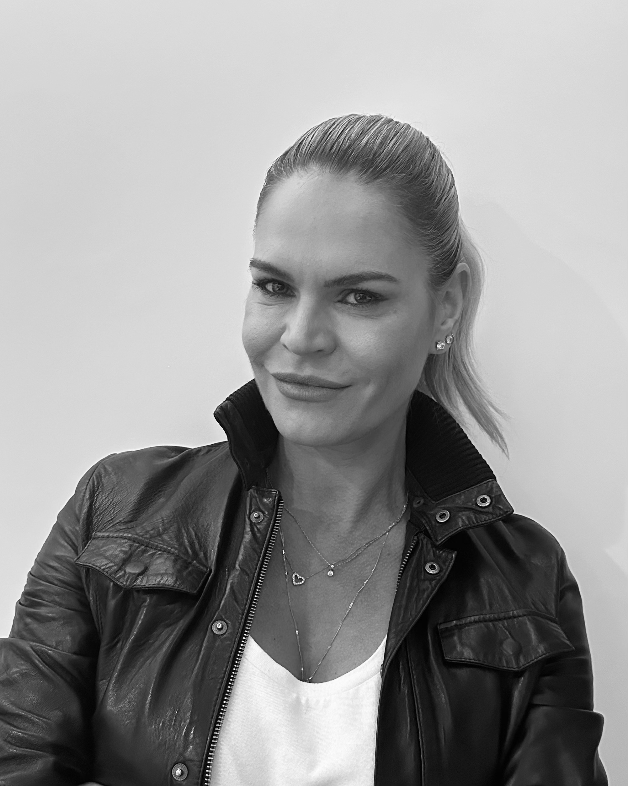 Melissa Radtke